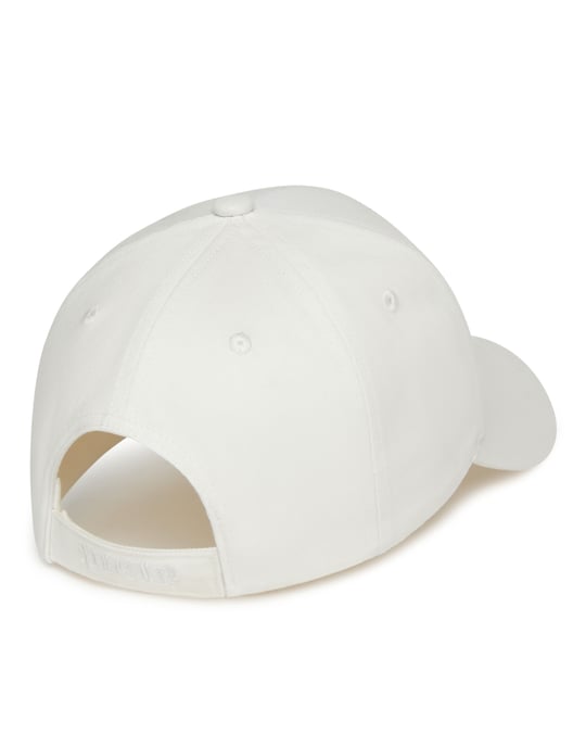 Baseball Cap Plein Deluxe - Image 4
