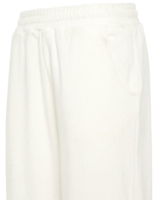 Jogginghosen - Image 2