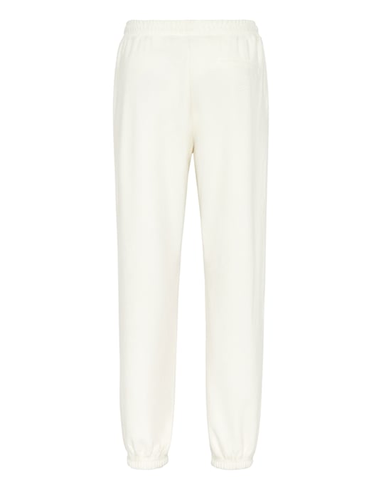 Jogginghosen - Image 3