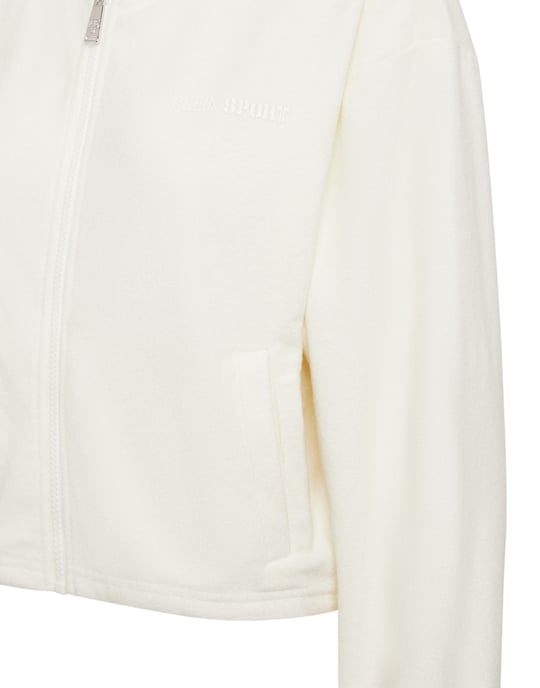 Kapuzen-Sweatshirt - Image 2