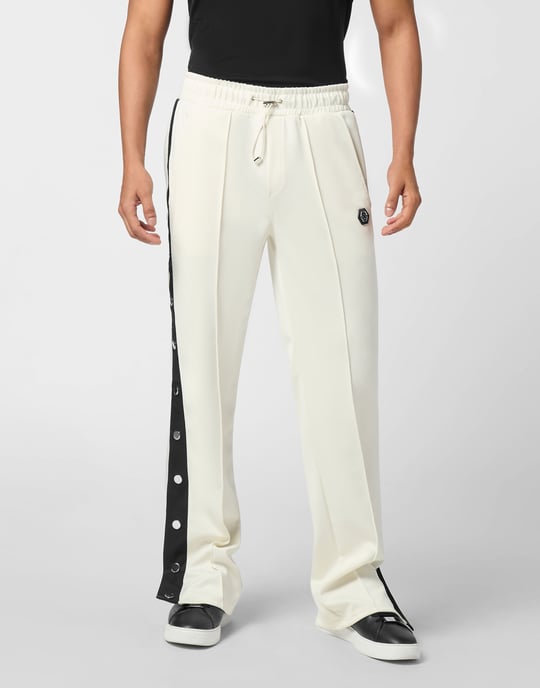 Jogginghosen Signature - Image 2