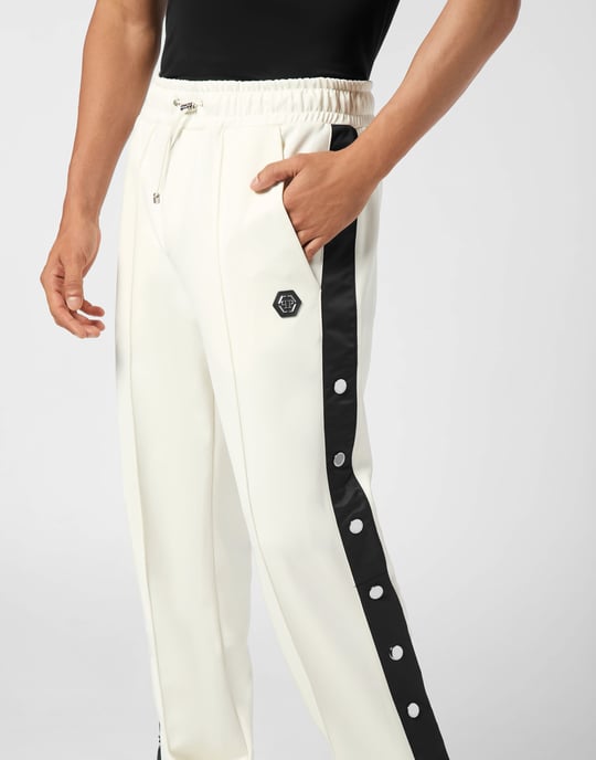 Jogginghosen Signature - Image 3