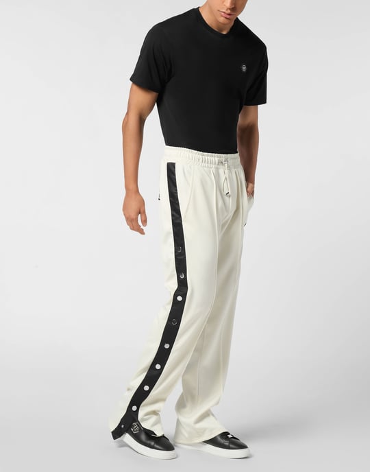 Jogginghosen Signature - Image 4