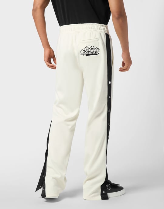 Jogginghosen Signature - Image 5