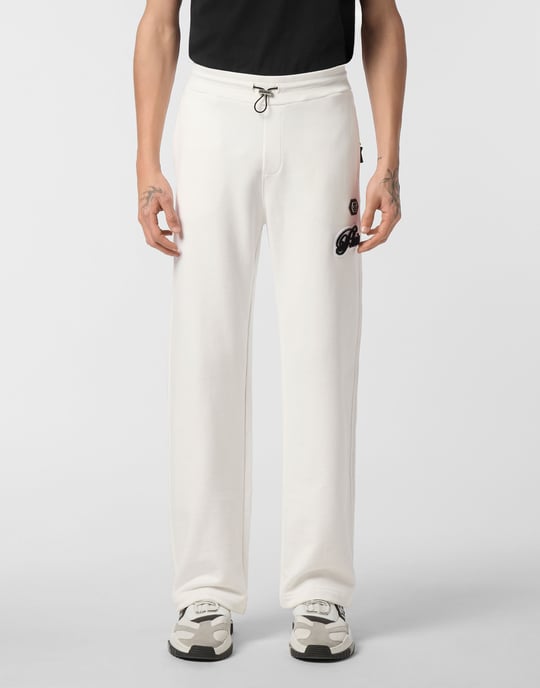 Jogginghosen Signature - Image 2