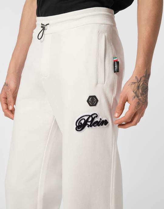 Jogginghosen Signature - Image 3