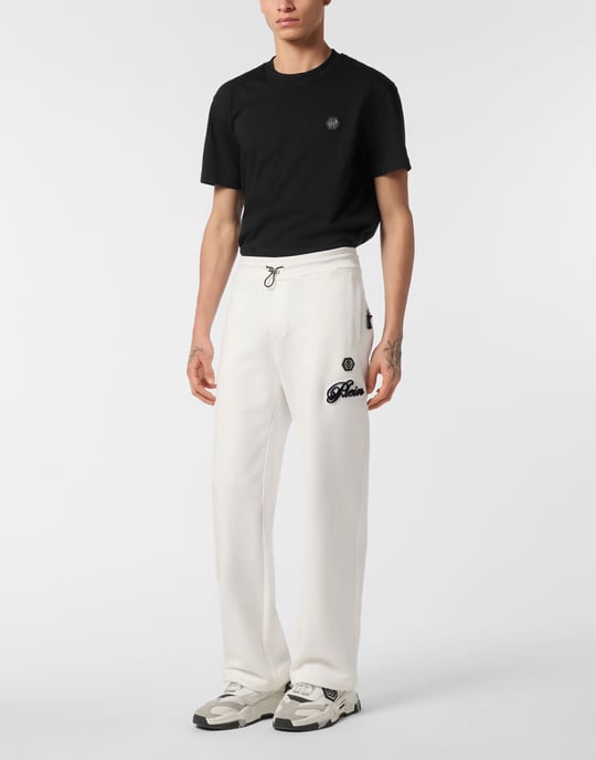 Jogginghosen Signature - Image 4