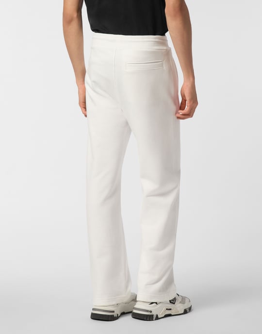 Jogginghosen Signature - Image 5