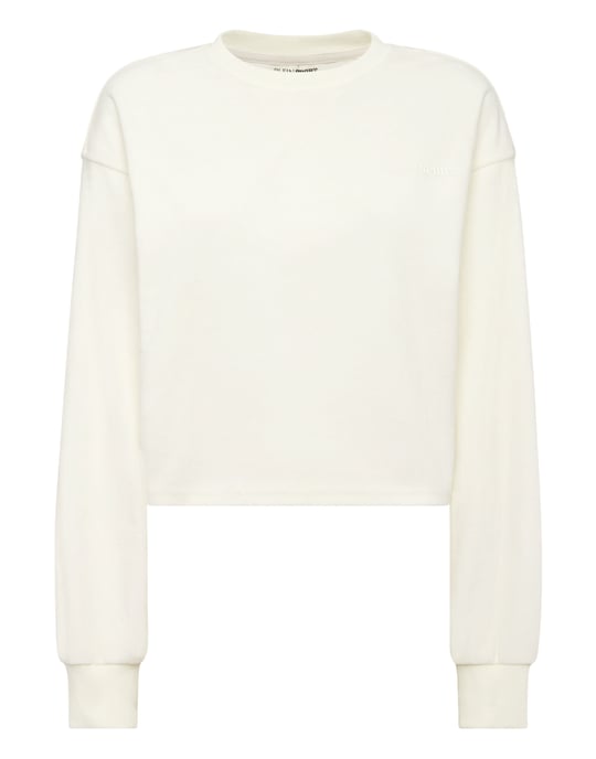 Sweatshirt Ls - Image 1