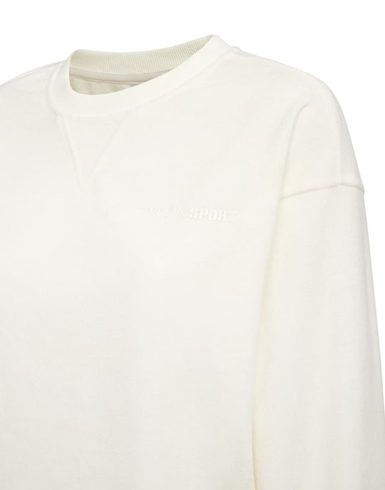 Sweatshirt Ls - Image 2