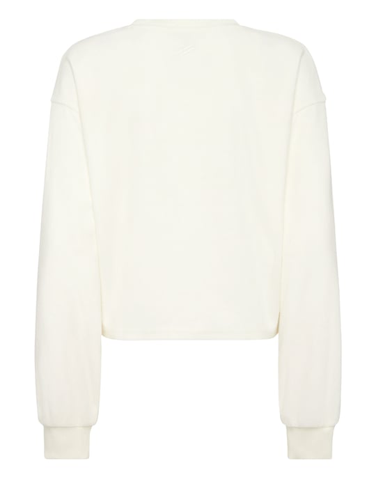 Sweatshirt Ls - Image 3