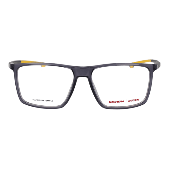 Carrera Ducati Brillenfassung CARDUC 061 KB715 56 - Image 2