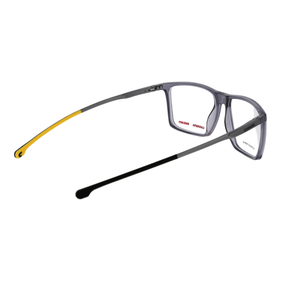 Carrera Ducati Brillenfassung CARDUC 061 KB715 56 - Image 3