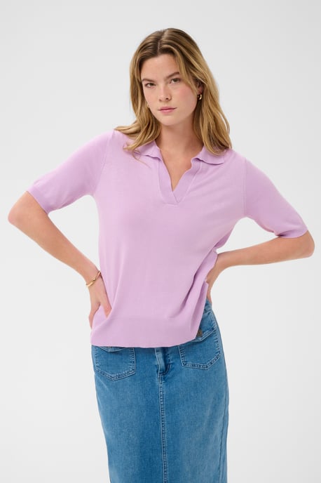 Strickpullover KAlizza Strickpullover Regular fit - Image 3