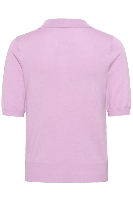 Strickpullover KAlizza Strickpullover Regular fit - Image 5