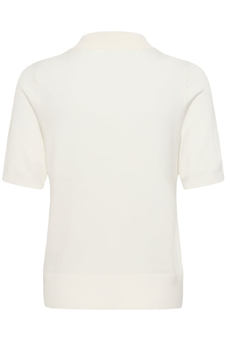 Strickpullover KAlizza Strickpullover Regular fit - Image 5