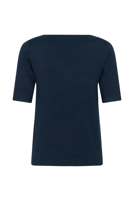 Strickpullover KAlizza Strickpullover Regular fit - Image 2