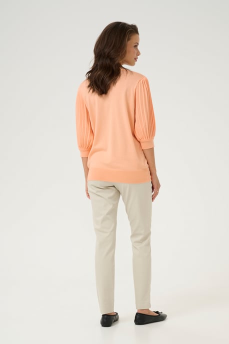 Strickpullover KAlone Strickpullover Regular fit - Image 2