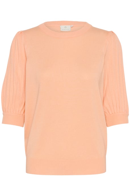 Strickpullover KAlone Strickpullover Regular fit - Image 4