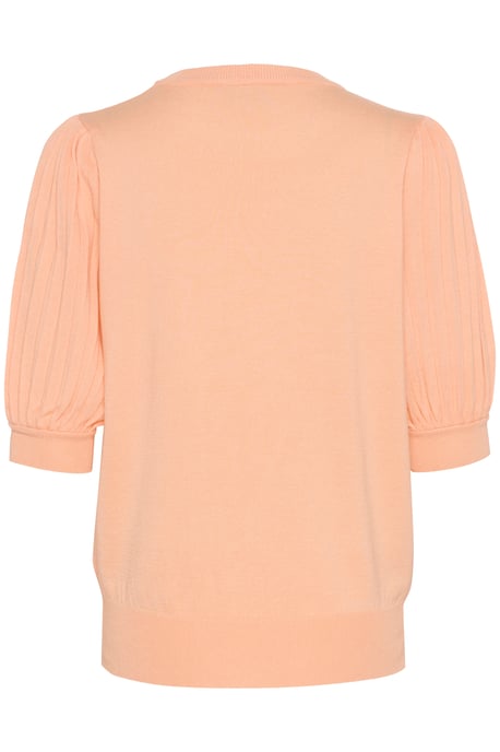 Strickpullover KAlone Strickpullover Regular fit - Image 5