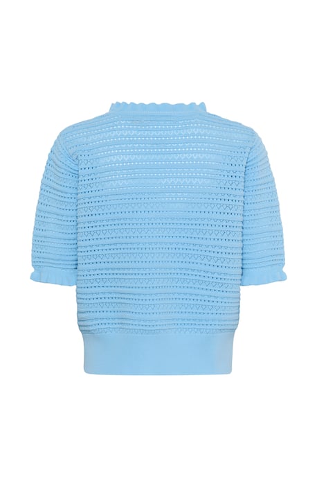 Strickpullover CUtella Strickpullover Relaxed fit - Image 2