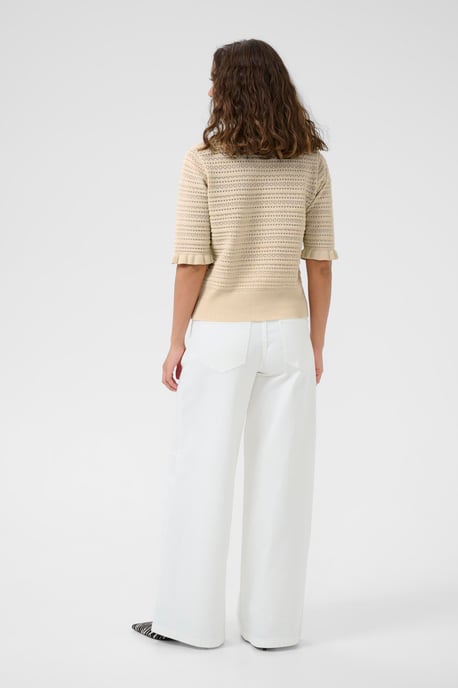 Strickpullover CUtella Strickpullover Relaxed fit - Image 2