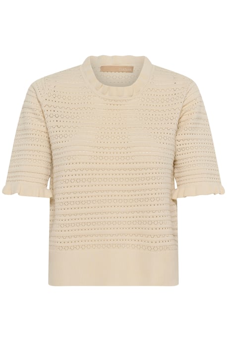 Strickpullover CUtella Strickpullover Relaxed fit - Image 4