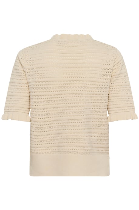 Strickpullover CUtella Strickpullover Relaxed fit - Image 5