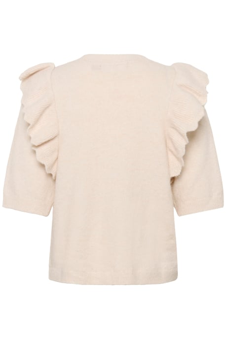 Strickpullover CUbenni Strickpullover Feminine - Image 5
