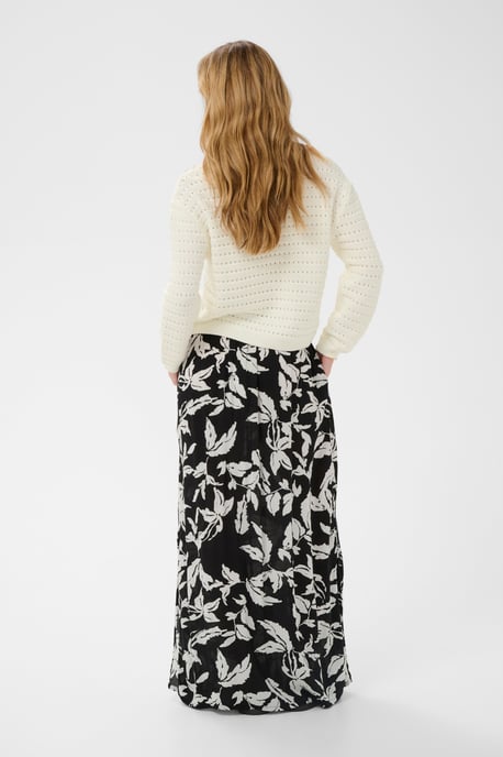 Strickpullover KAmetta Strickpullover Baggy fit - Image 2