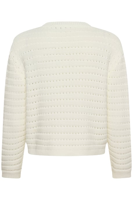 Strickpullover KAmetta Strickpullover Baggy fit - Image 5