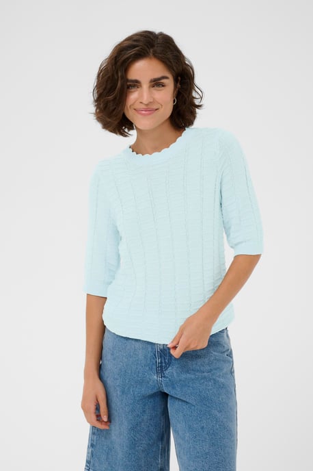 Strickpullover KAlotus Strickpullover Regular fit - Image 3