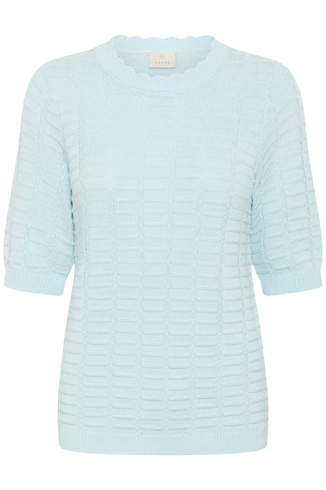 Strickpullover KAlotus Strickpullover Regular fit - Image 4