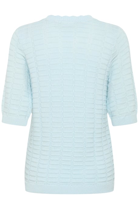 Strickpullover KAlotus Strickpullover Regular fit - Image 5