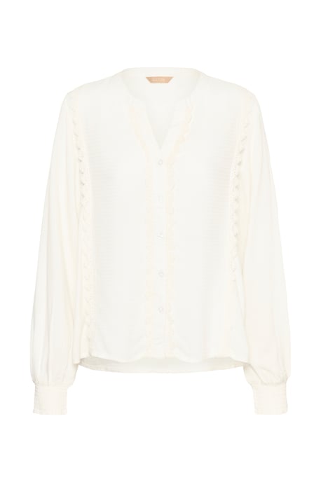 Langarm-Hemd CUlonia Langarm-Hemd Relaxed fit - Image 4