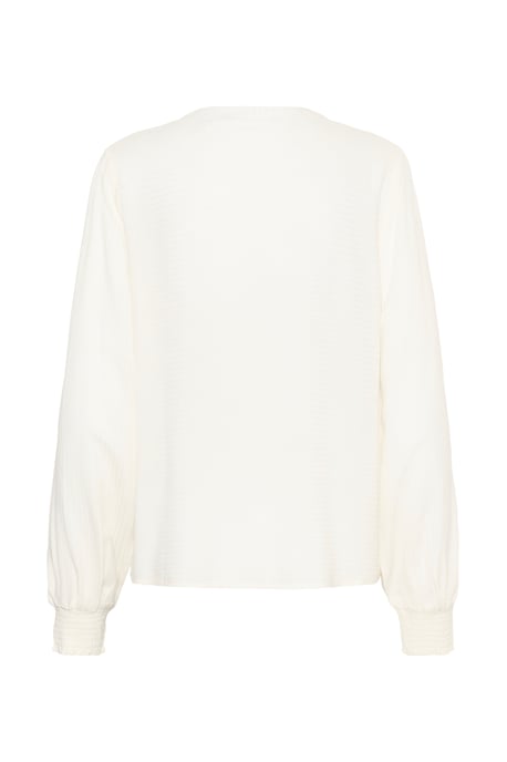 Langarm-Hemd CUlonia Langarm-Hemd Relaxed fit - Image 5