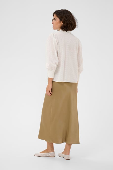 Langarm - Hemd KApenelope Langarm - Hemd Regular fit - Image 2