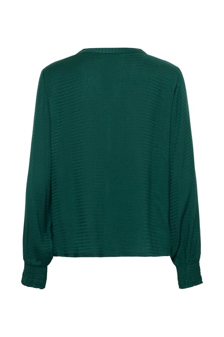 Langarm-Hemd CUlonia Langarm-Hemd Relaxed fit - Image 2