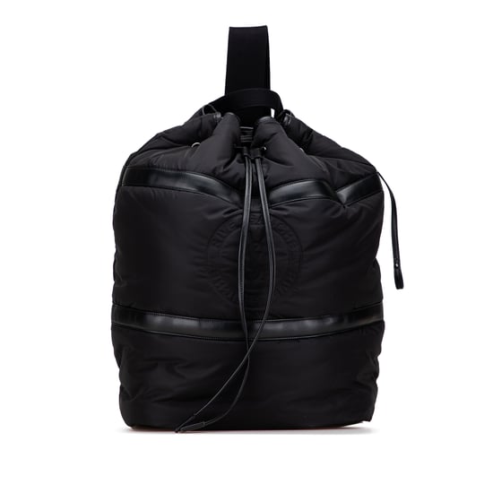 Schnürzug-Rucksack - Image 1
