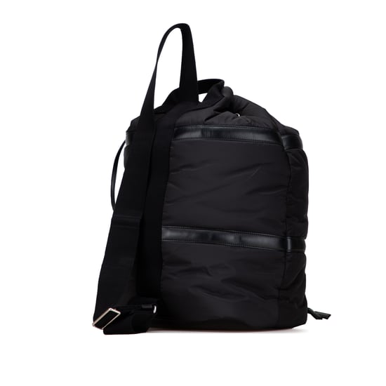 Schnürzug-Rucksack - Image 2