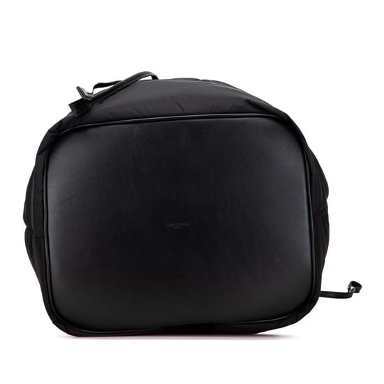 Schnürzug-Rucksack - Image 3