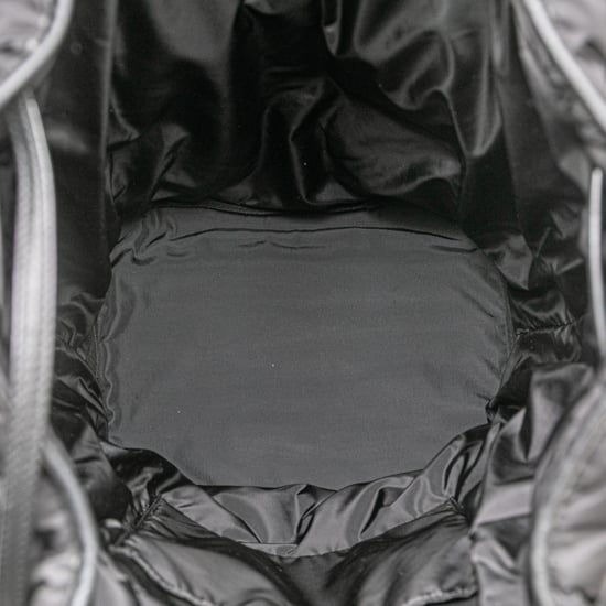 Schnürzug-Rucksack - Image 4