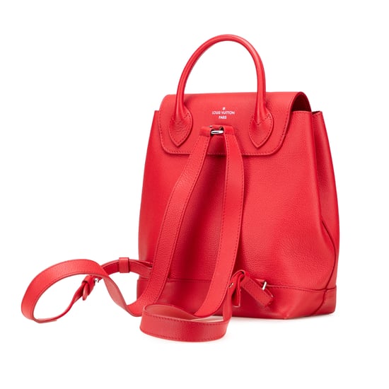 Lockme Rucksack - Image 2