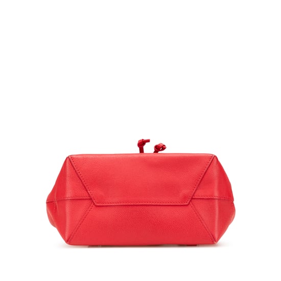 Lockme Rucksack - Image 3
