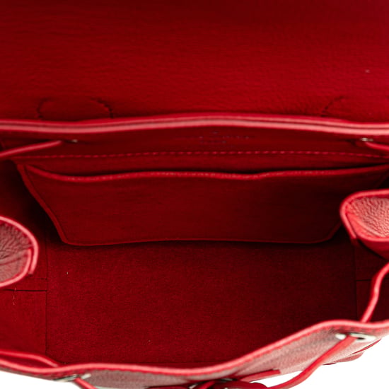 Lockme Rucksack - Image 4