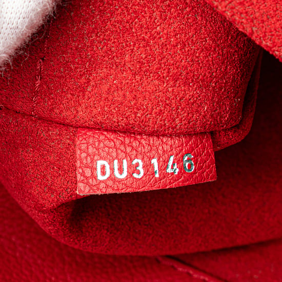 Lockme Rucksack - Image 6