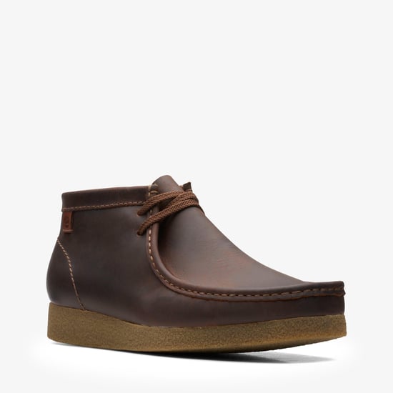 Shacre Boot Bienenwachs-Stiefel - Image 2