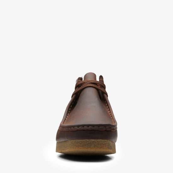 Shacre Boot Bienenwachs-Stiefel - Image 3