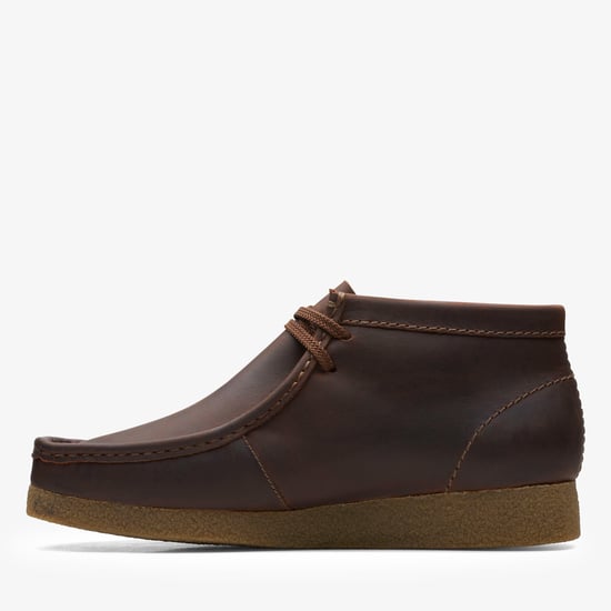 Shacre Boot Bienenwachs-Stiefel - Image 5