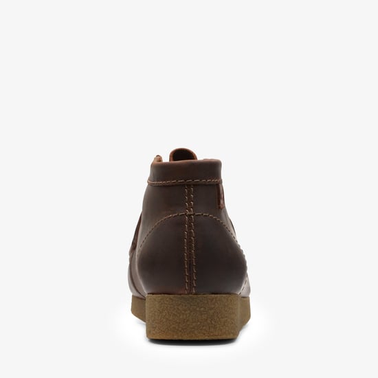 Shacre Boot Bienenwachs-Stiefel - Image 6